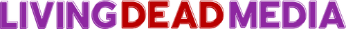 Living Dead Media