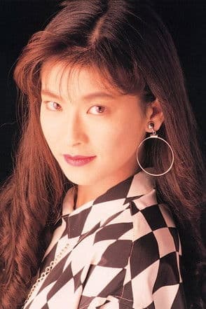 Chisato Moritaka profile photo