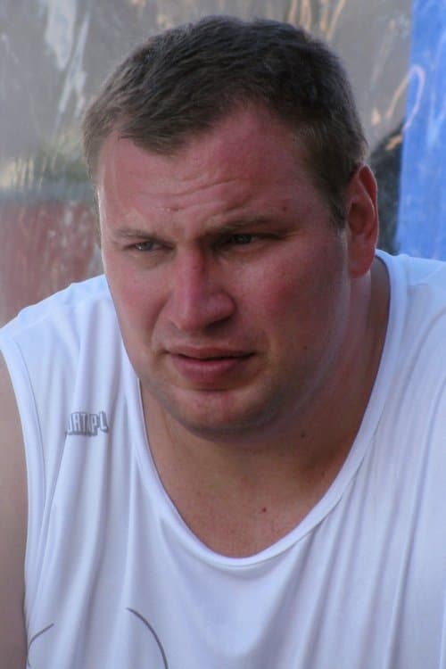 Tarmo Mitt profile photo