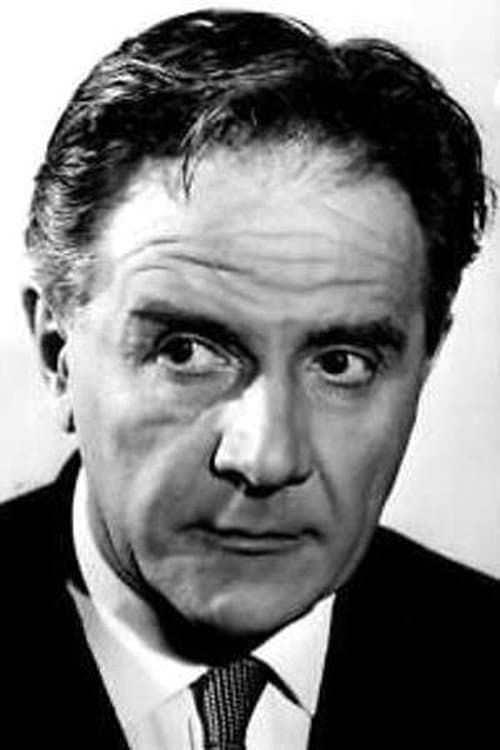 Karl Paryla profile photo