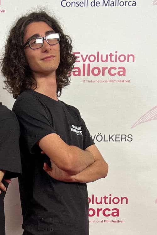 Joan Esteva profile photo