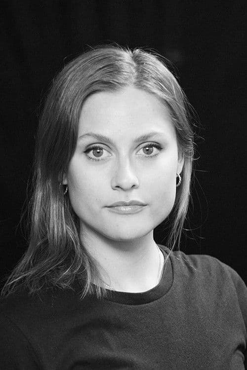 Pihla Maalismaa profile photo