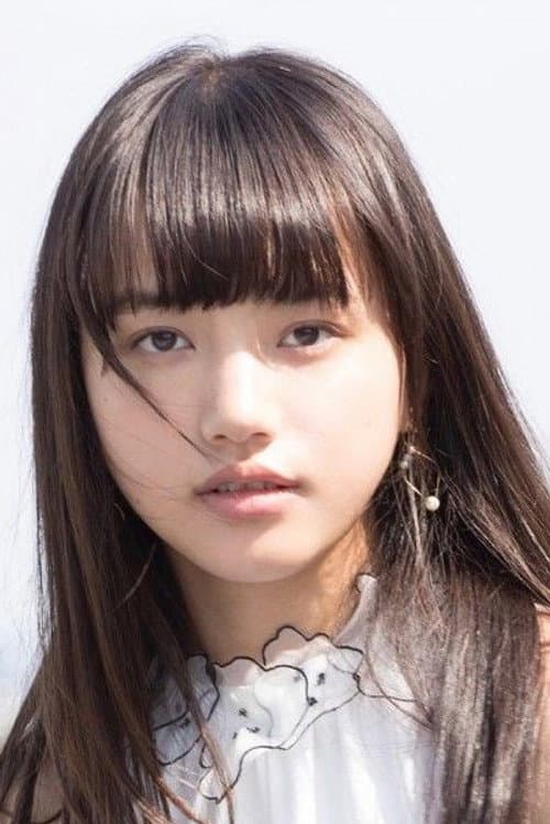 Kaya Kiyohara profile photo