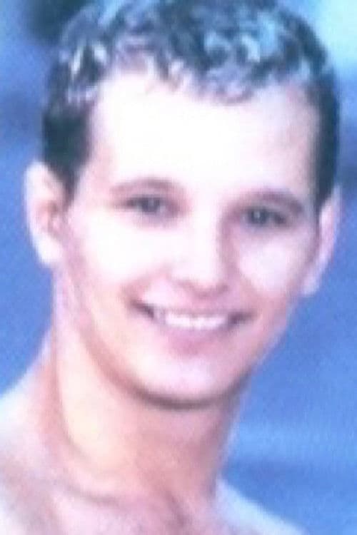 Eduardo Galisteu profile photo