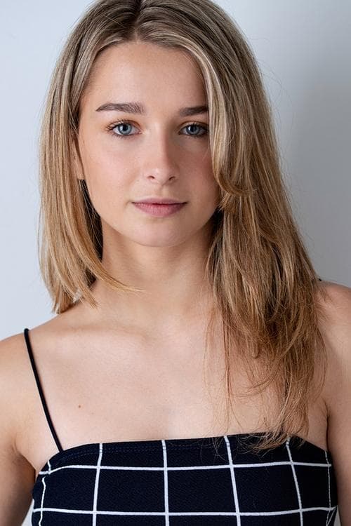 Erin Pitt profile photo