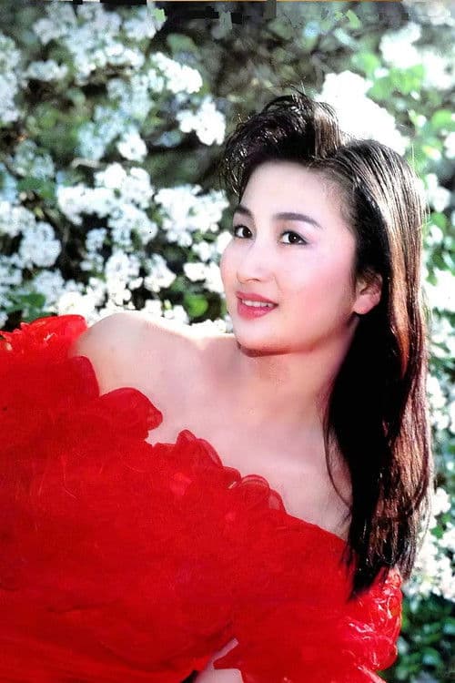 Yan Qu profile photo