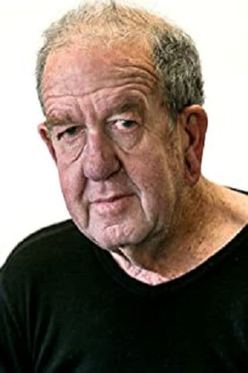 Peter Mason profile photo