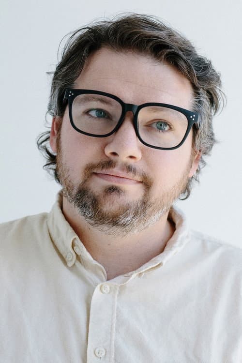 Kyle McCormick profile photo