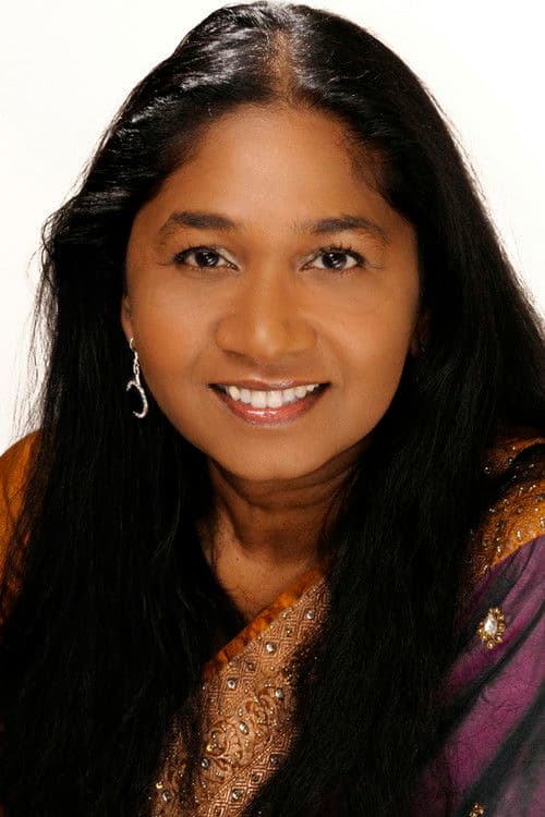 Rani Moorthy profile photo