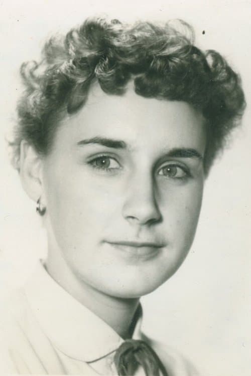 Fillie Lyckow profile photo