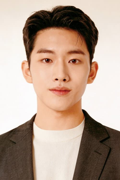 Cha Se-jin profile photo