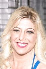 Ginger Black profile photo