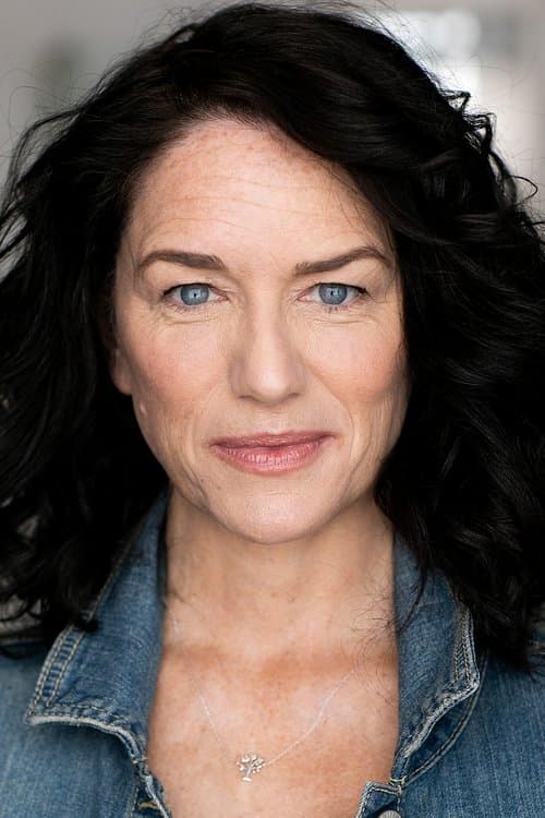 Maria Pinsent profile photo