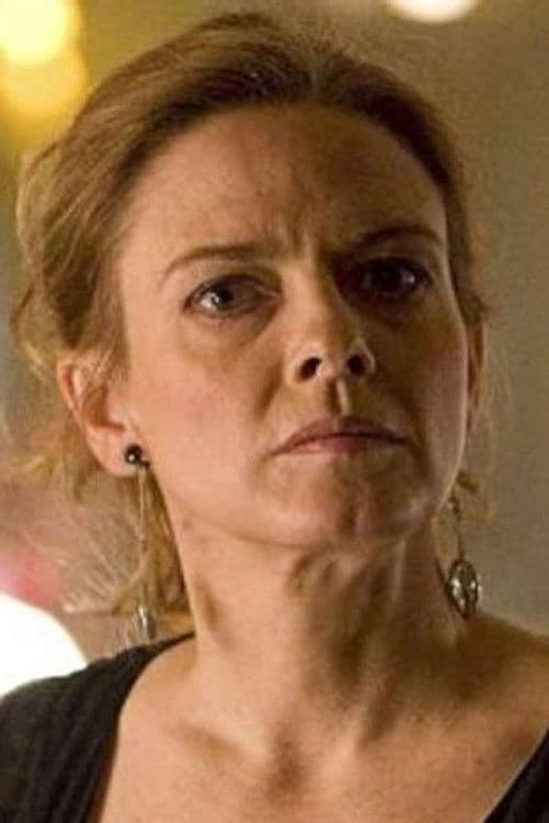 Ida Dwinger profile photo