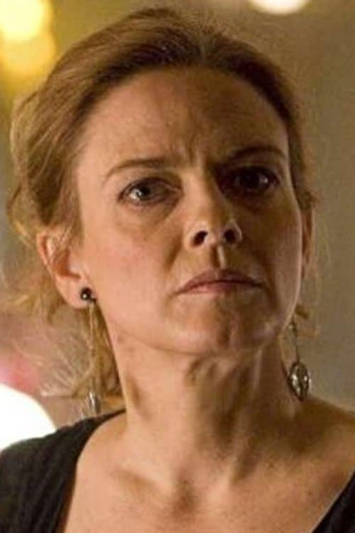 Ida Dwinger profile photo