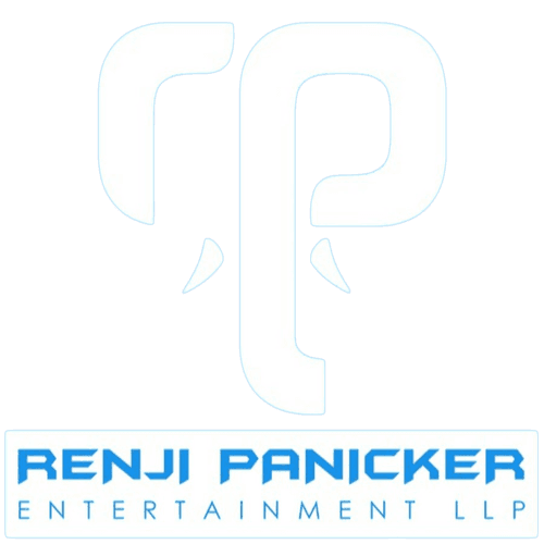 Renji Panicker Entertainments LLP