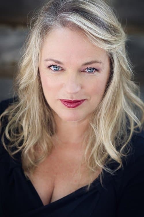 Andrea Sadler profile photo