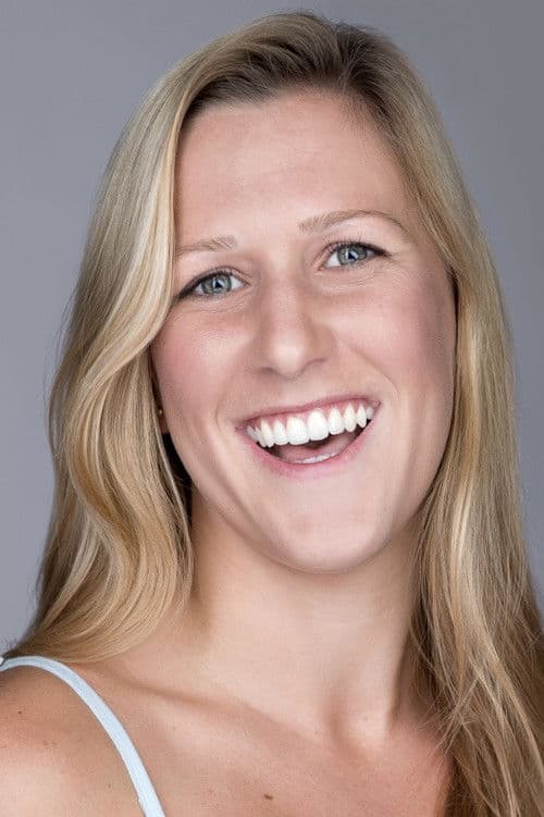 Ashley Landrieu profile photo