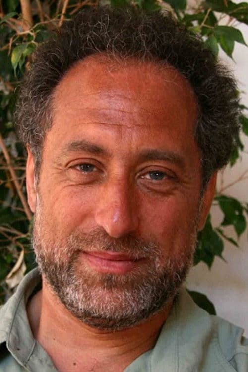 Alexandr Smolyansky profile photo