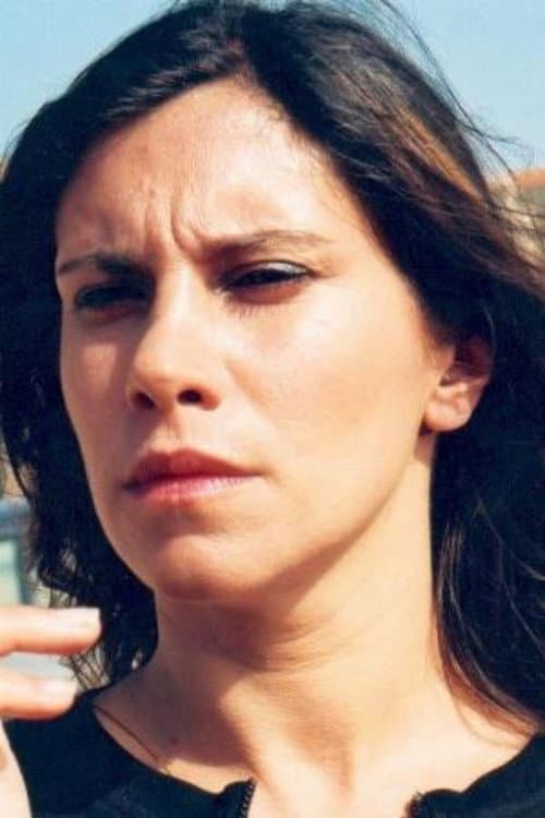 Carol Abboud profile photo