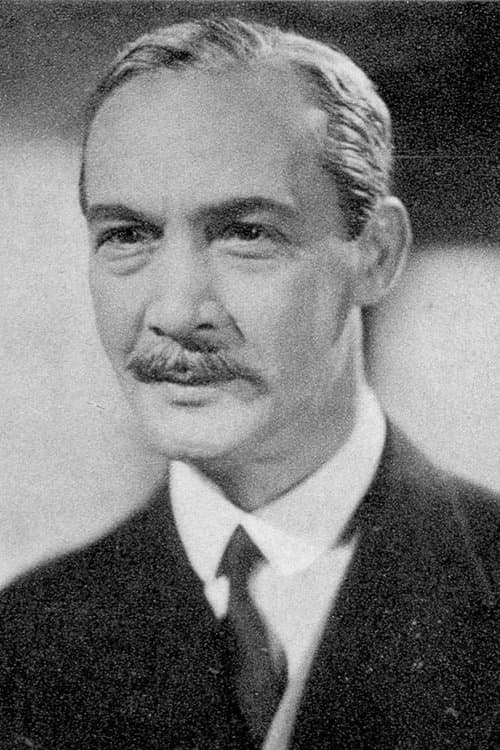 Paul Otto profile photo