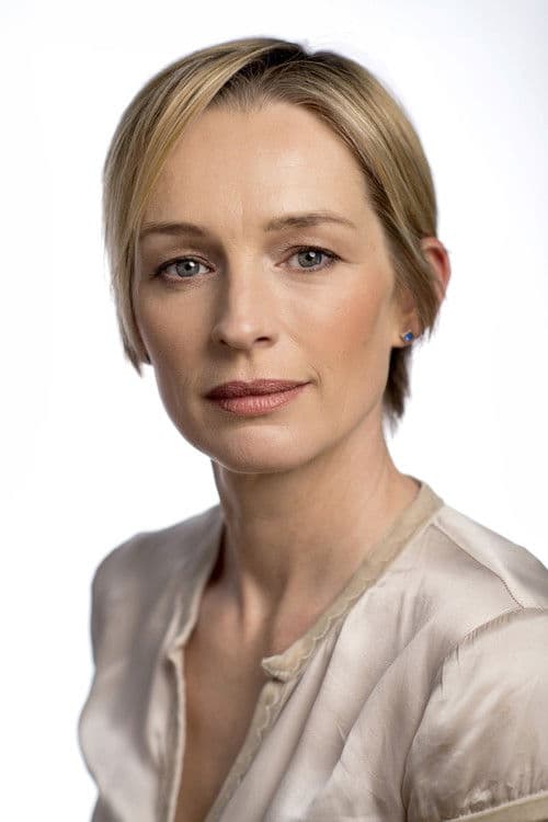 Vanessa Earl profile photo