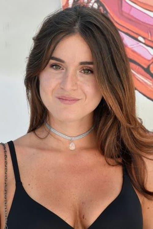 Marianna Robustelli profile photo