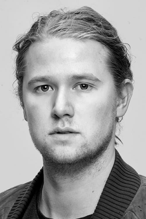 Ole Christoffer Ertvaag profile photo