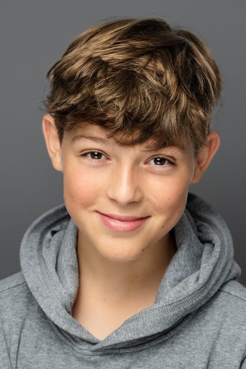 Oliver Savell profile photo