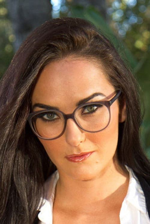 Bianca Breeze profile photo