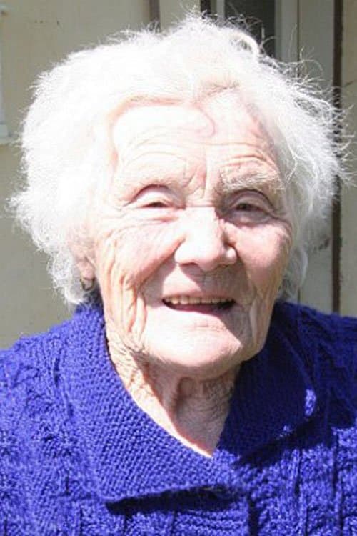 Marie Pilátová profile photo