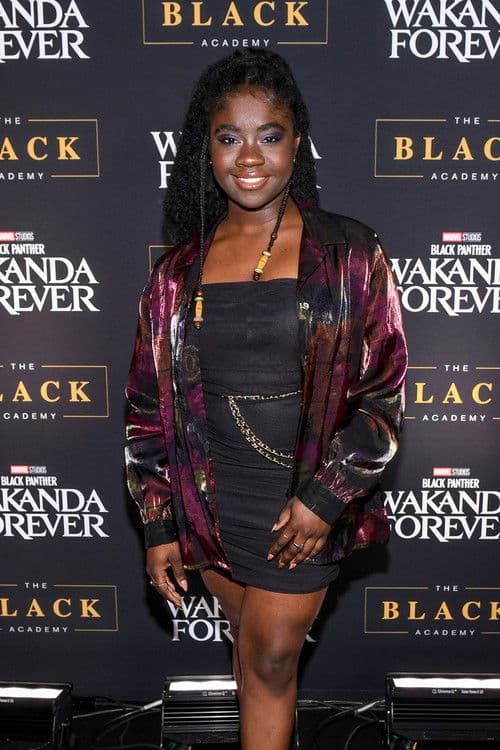 Dara Nfon profile photo