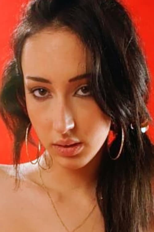 Cheliane profile photo