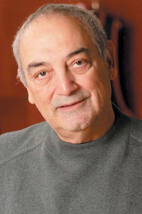 Sonny Vaccaro profile photo