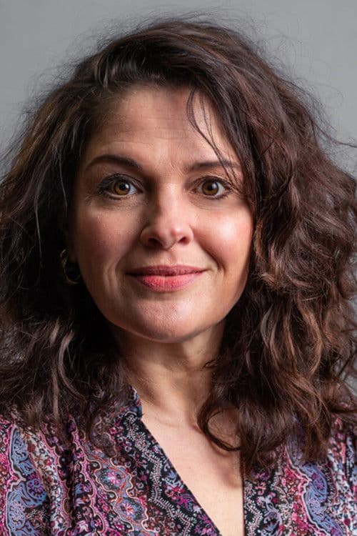 Marjolein Ley profile photo