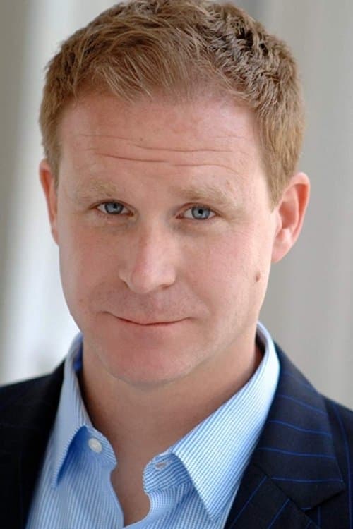 Alex Cranmer profile photo