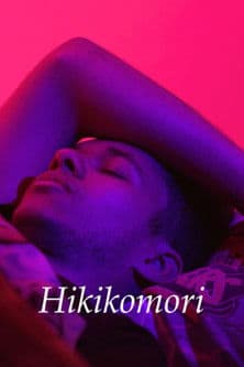 Hikikomori