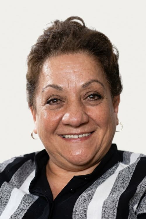 Adile Naşit profile photo