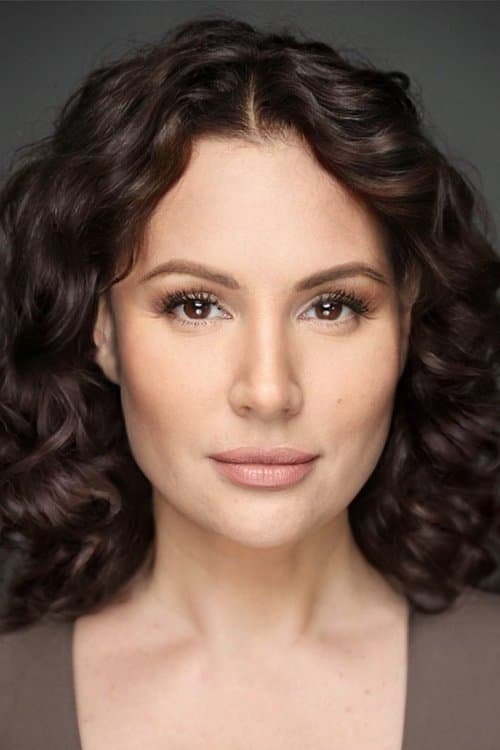 Elena Mironova profile photo