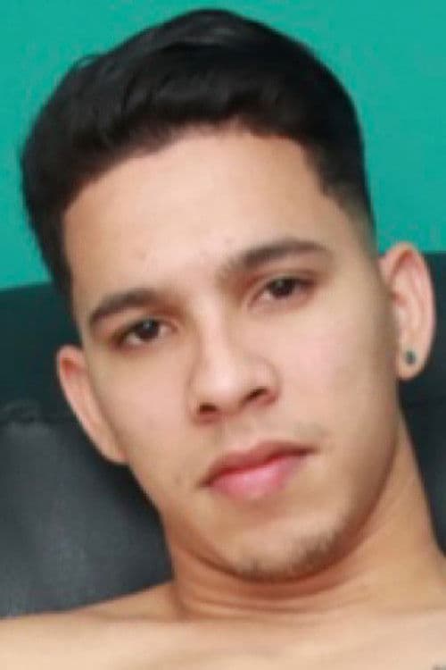 Titan Drago profile photo