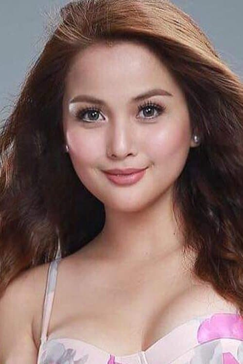 Diane Medina profile photo