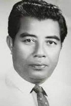 Idris Hashim profile photo