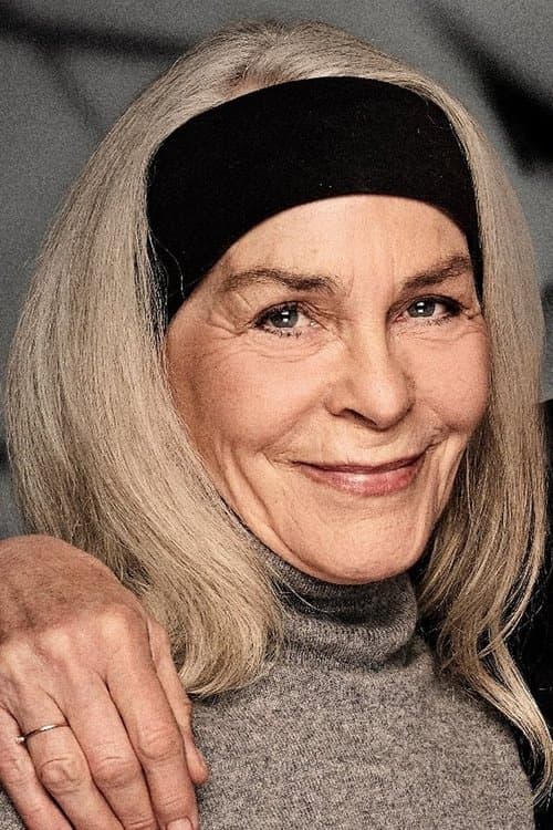 Elsebeth Steentoft profile photo