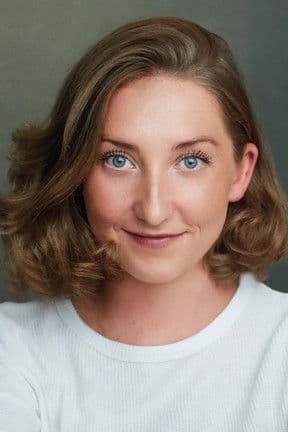 Chanel Waddock profile photo