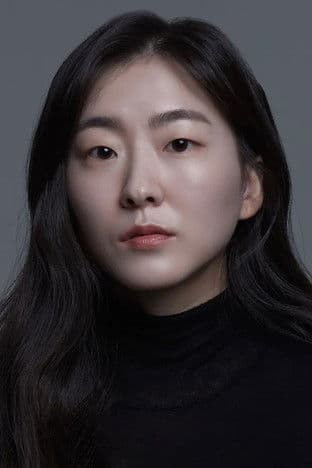Park Ga-young profile photo