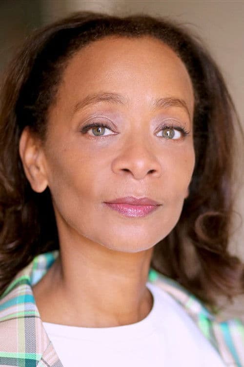 Sonia Lezinska profile photo