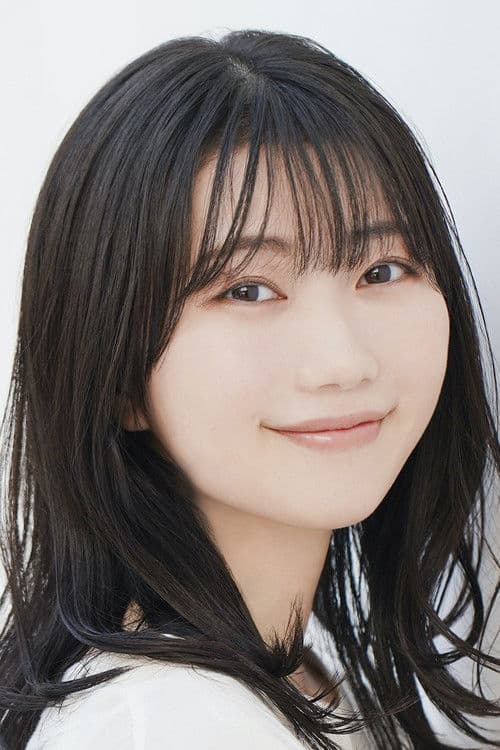 Kanoko Sudou profile photo