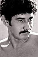 Tony Markum profile photo