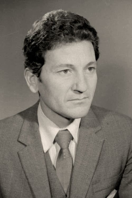 Petrit Llanaj profile photo