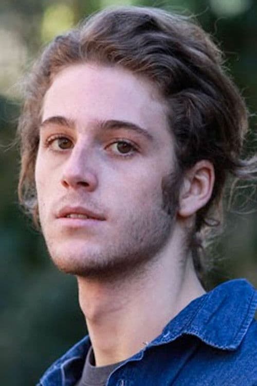 Emanuele Macone profile photo